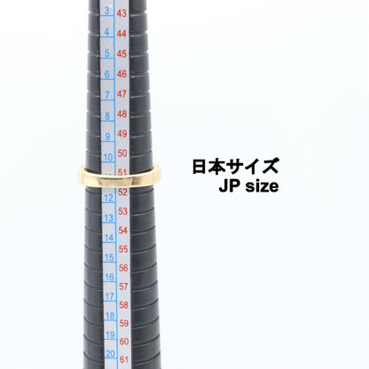 ルビー ダイヤモンド リング リング 指輪 K18YG ルビー ダイヤモンド イエローゴールド レッド クリア ノーブランドジュエリー