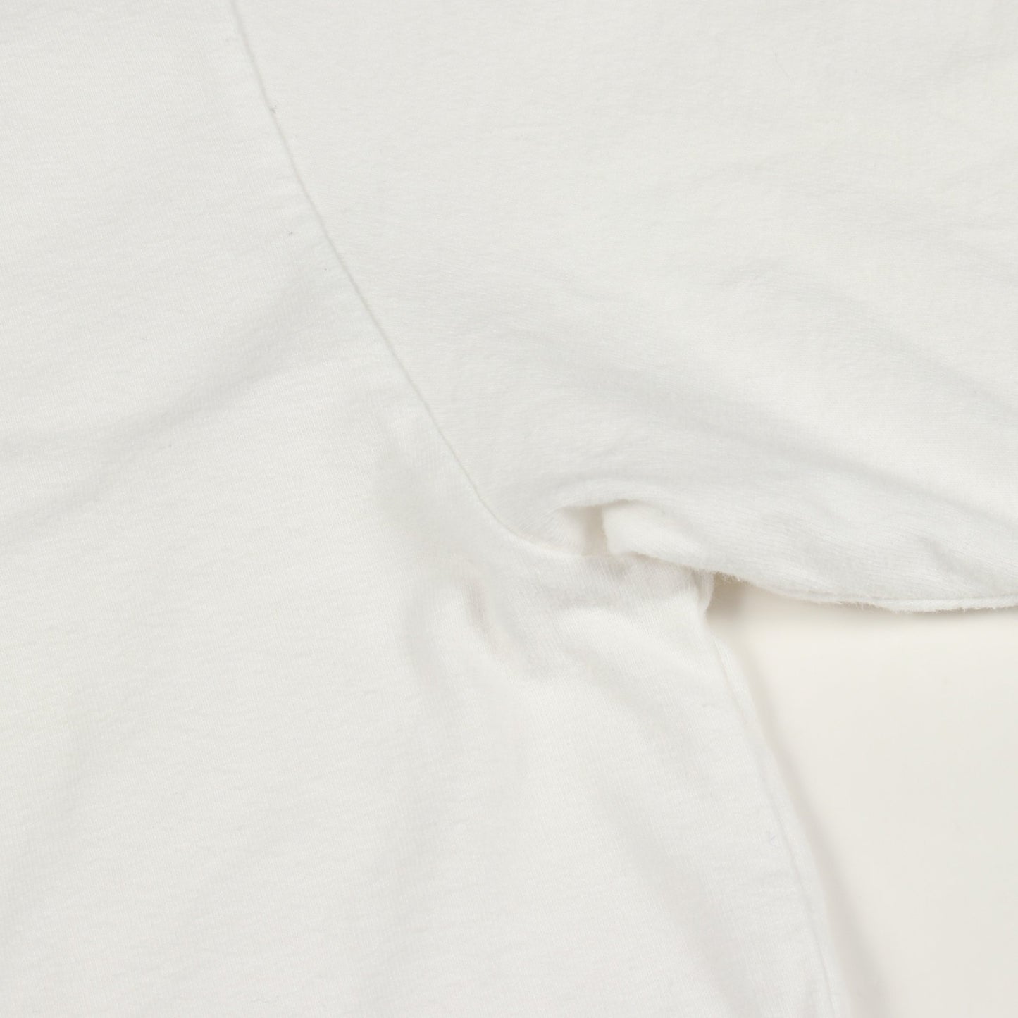 BBロゴ 半袖Tシャツ コットン ホワイト バレンシアガ トップス BALENCIAGA