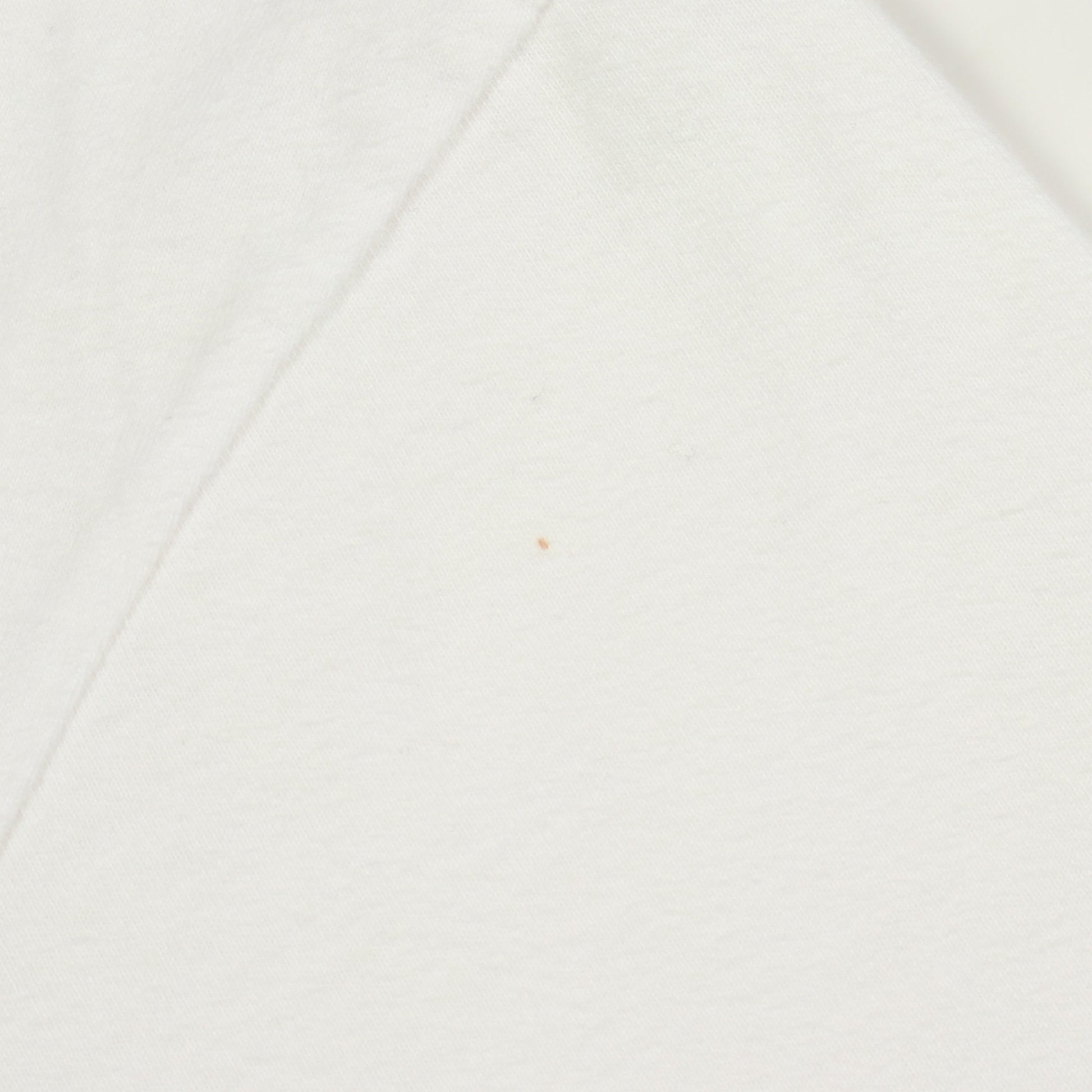 BBロゴ 半袖Tシャツ コットン ホワイト バレンシアガ トップス BALENCIAGA