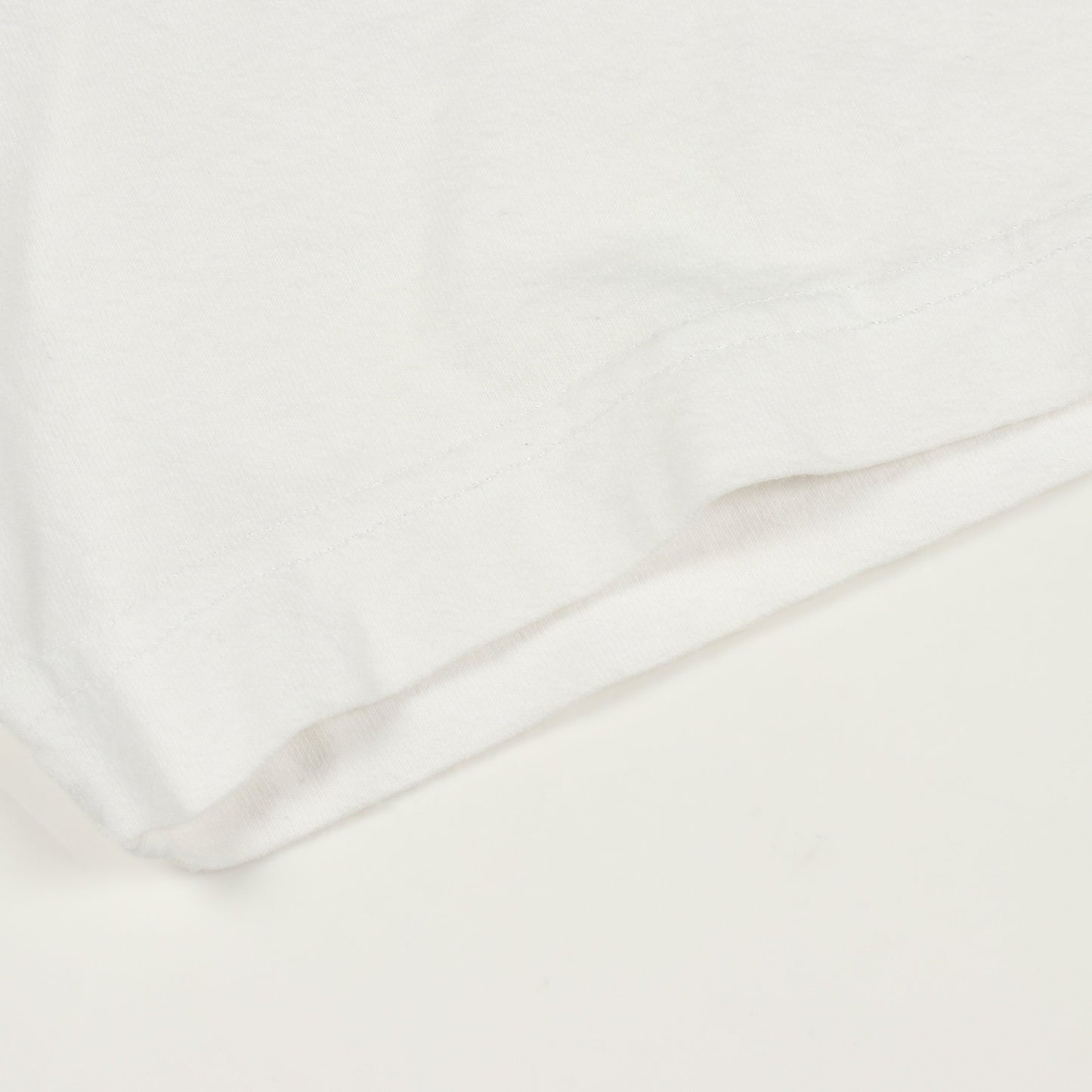BBロゴ 半袖Tシャツ コットン ホワイト バレンシアガ トップス BALENCIAGA