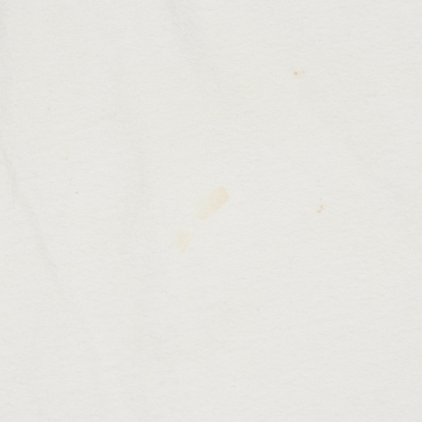BBロゴ 半袖Tシャツ コットン ホワイト バレンシアガ トップス BALENCIAGA