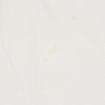 BBロゴ 半袖Tシャツ コットン ホワイト バレンシアガ トップス BALENCIAGA