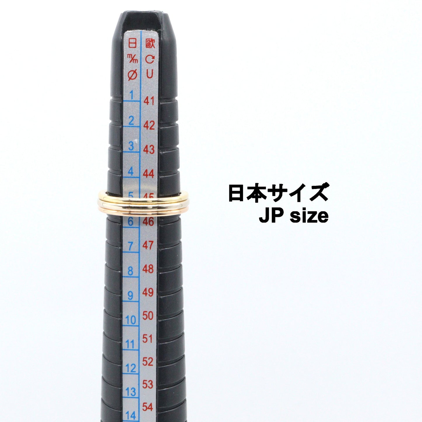 ヴァンドーム リング リング 指輪 K18YG K18WG K18PG イエローゴールド ホワイトゴールド ピンクゴールド カルティエ アクセサリー Cartier