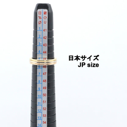 ヴァンドーム リング リング 指輪 K18YG K18WG K18PG イエローゴールド ホワイトゴールド ピンクゴールド カルティエ アクセサリー Cartier
