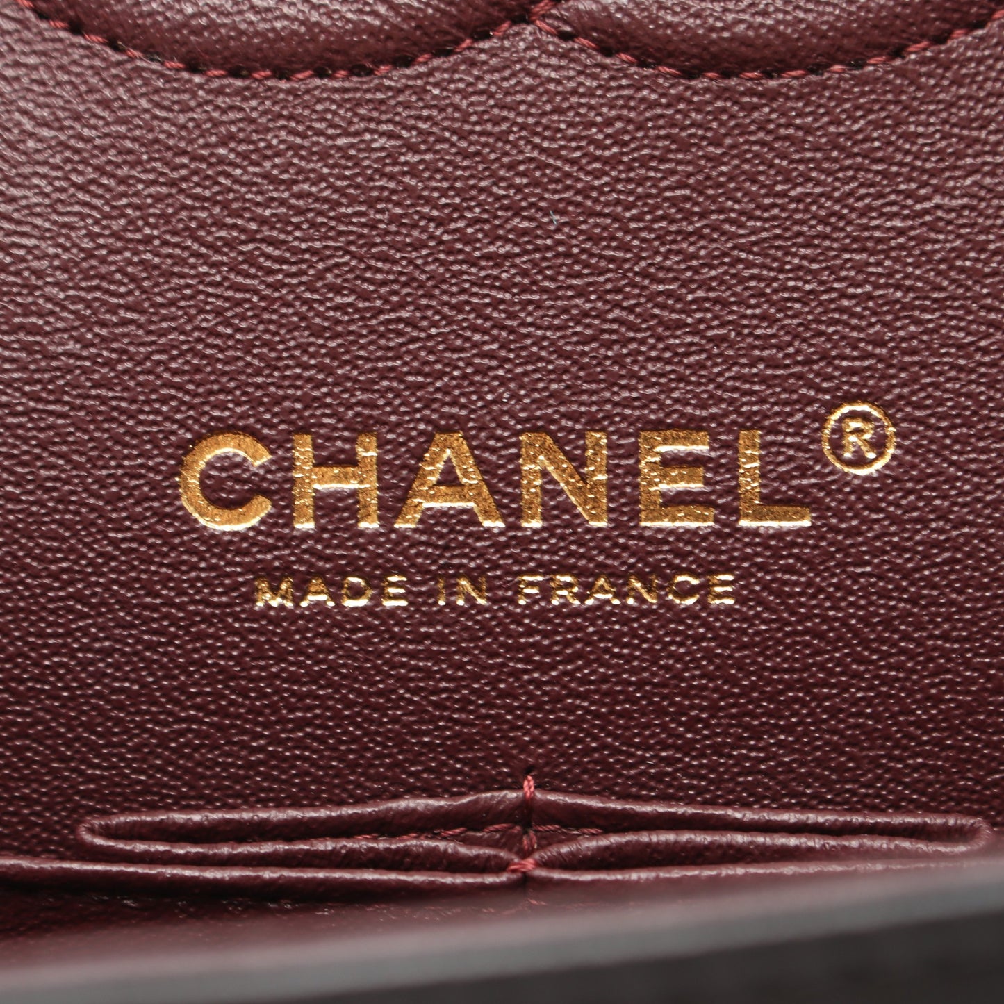 マトラッセ Wフラップ Wチェーンショルダーバッグ ラムスキン ブラック ゴールド金具 シャネル バッグ CHANEL