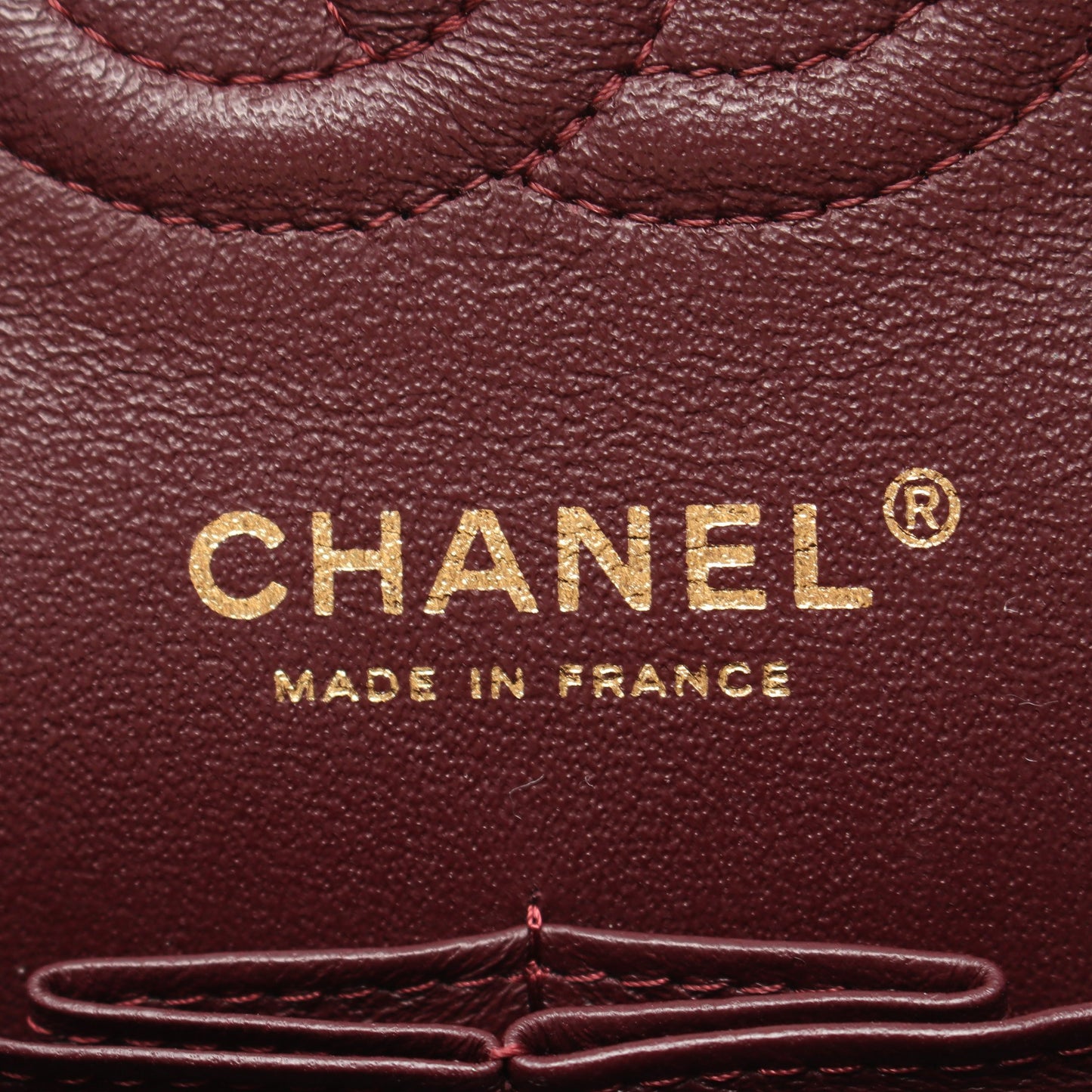 マトラッセ Wフラップ Wチェーンショルダーバッグ キャビアスキン ブラック ゴールド金具 シャネル バッグ CHANEL