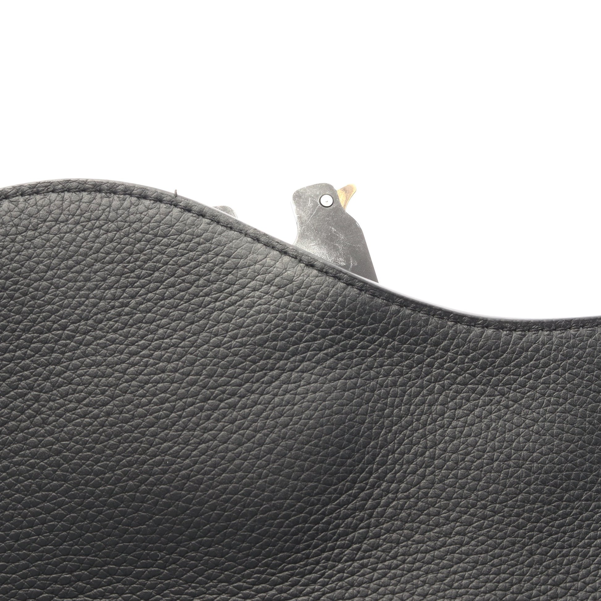 SADDLE サドル オブリーク メッセンジャーバッグ ショルダーバッグ キャンバス レザー ネイビー ベージュ ブラック ディオール バッグ DIOR