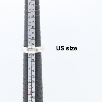 B-zero1 ビーゼロワン リング 1バンド リング 指輪 K18WG ホワイトゴールド ブルガリ アクセサリー BVLGARI
