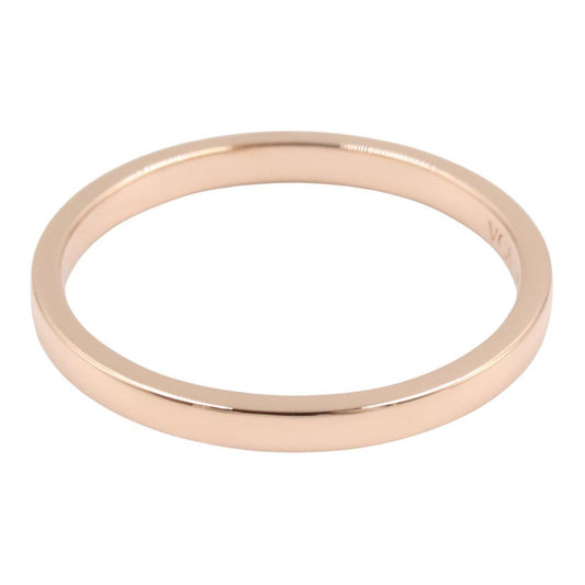 トゥージュール リング リング 指輪 K18PG ピンクゴールド ヴァンクリーフアンドアーペル アクセサリー Van Cleef & Arpels