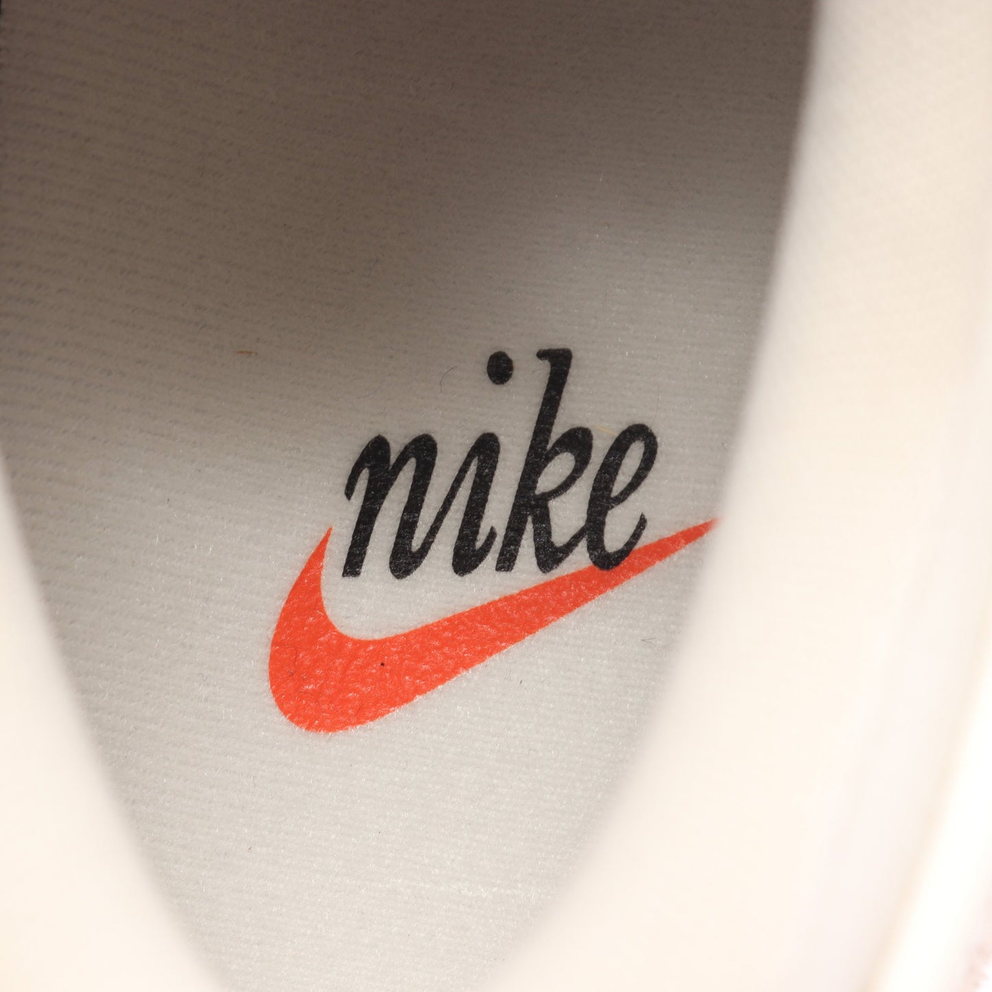 NIKE GOLF Air Zoom Victory Tour 2 ゴルフシューズ カジュアルシューズ レザー スエード アイボリー ターコイズブルー ナイキ