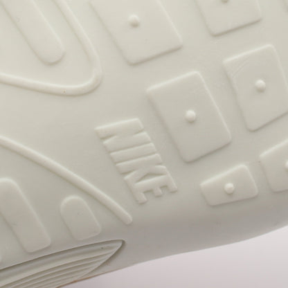 Air Max 90 Crib QS ベビーシューズ スニーカー レザー ゴールド ナイキ