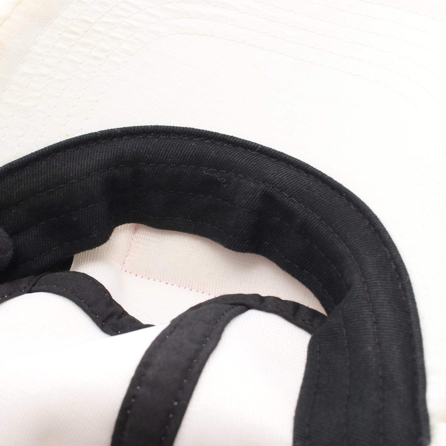 DEEP PILE EARFLAP CAMP CAP パイル キャップ ホワイト シュプリーム