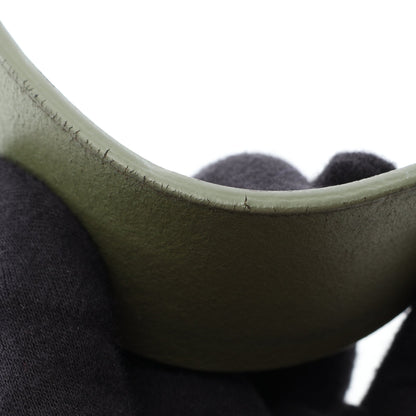 Repeat Leather Belt ベルト レザー カーキグリーン シュプリーム