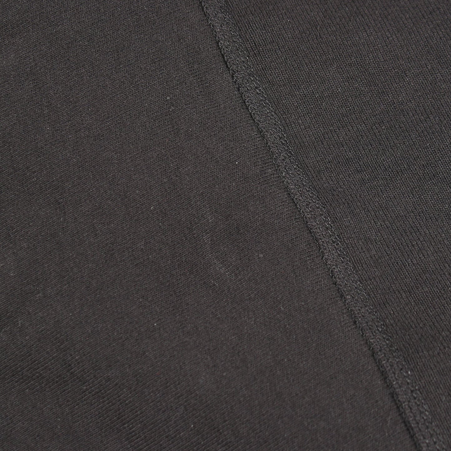 Box Logo Hooded Sweatshirt プルオーバーパーカー コットン ブラック シュプリーム