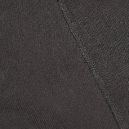 Box Logo Hooded Sweatshirt プルオーバーパーカー コットン ブラック シュプリーム
