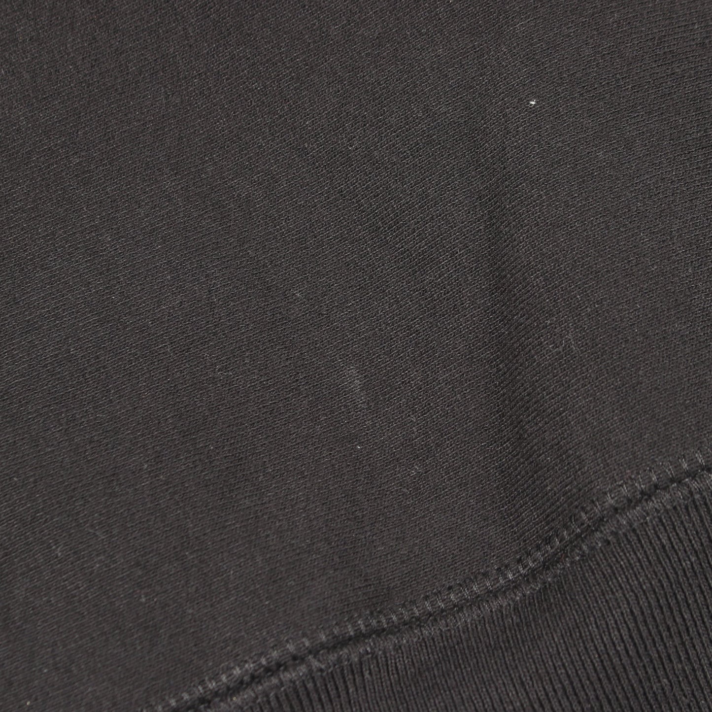 Box Logo Hooded Sweatshirt プルオーバーパーカー コットン ブラック シュプリーム