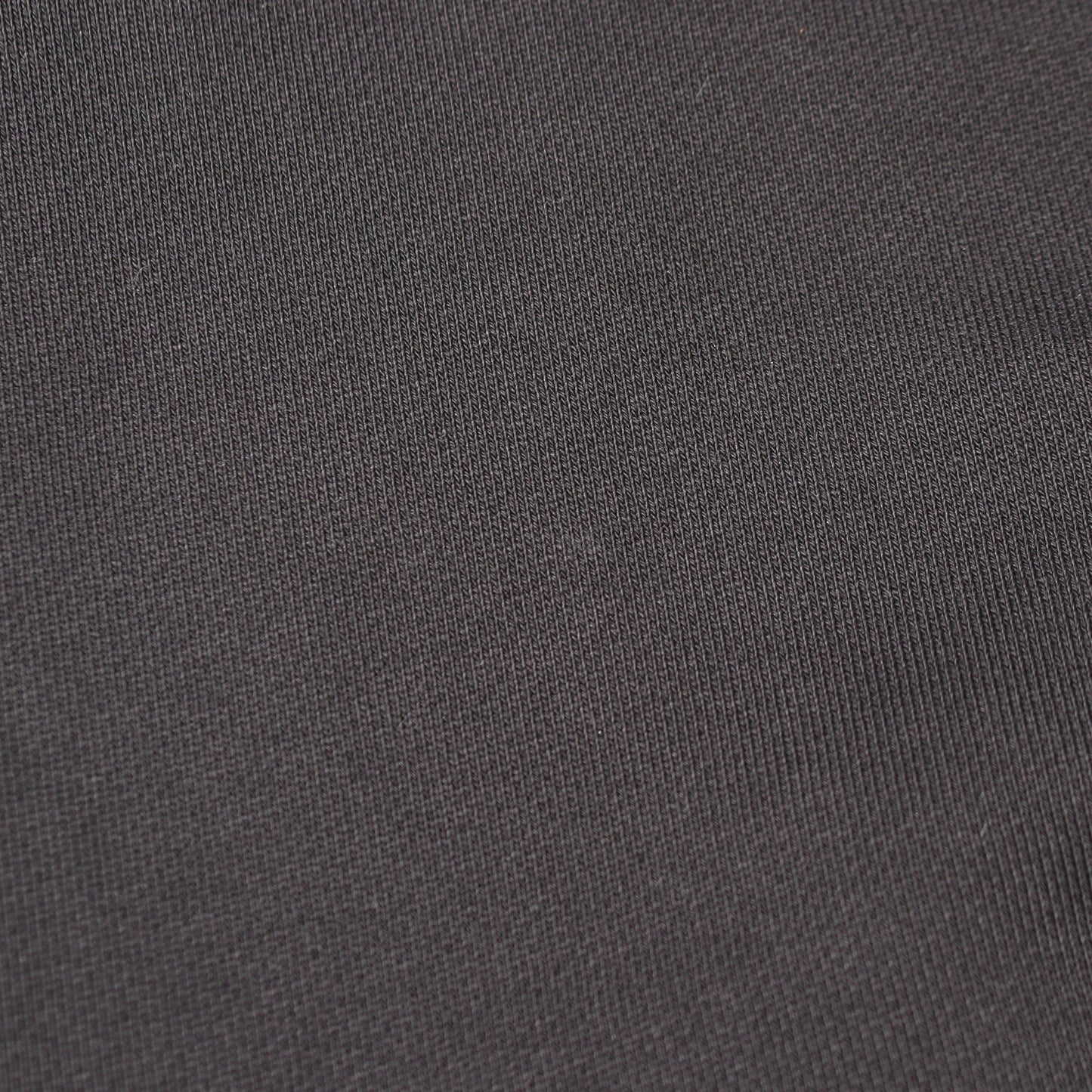 Huron Hoodie プルオーバーパーカー コットン ブラック カナダグース