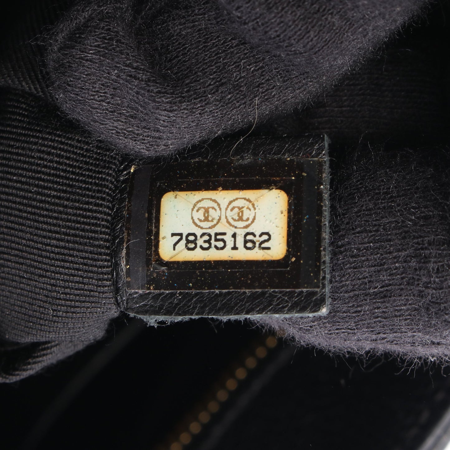 復刻トート ハンドバッグ トートバッグ キャビアスキン ブラック ゴールド金具 シャネル バッグ CHANEL
