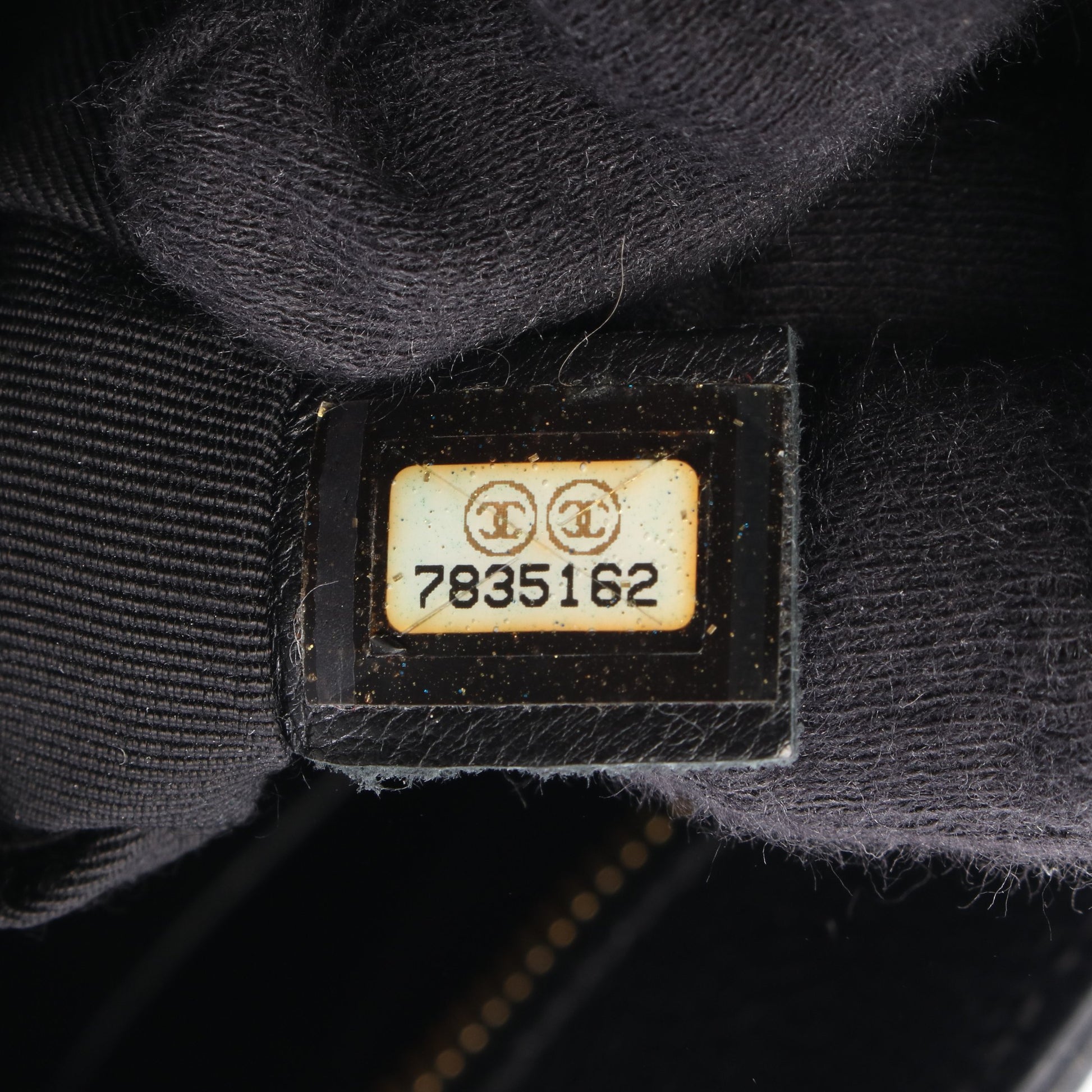復刻トート ハンドバッグ トートバッグ キャビアスキン ブラック ゴールド金具 シャネル バッグ CHANEL
