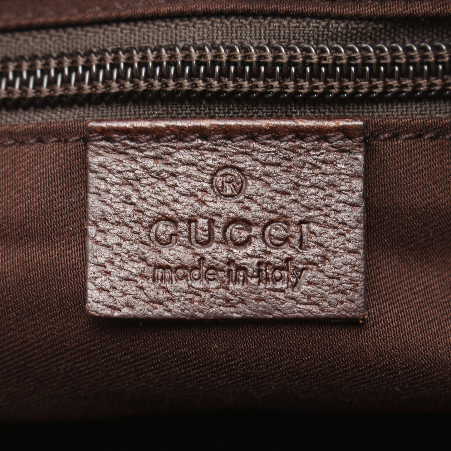 GGキャンバス シェリーライン ショルダーバッグ トートバッグ キャンバス レザー ベージュ マルチカラー グッチ バッグ GUCCI