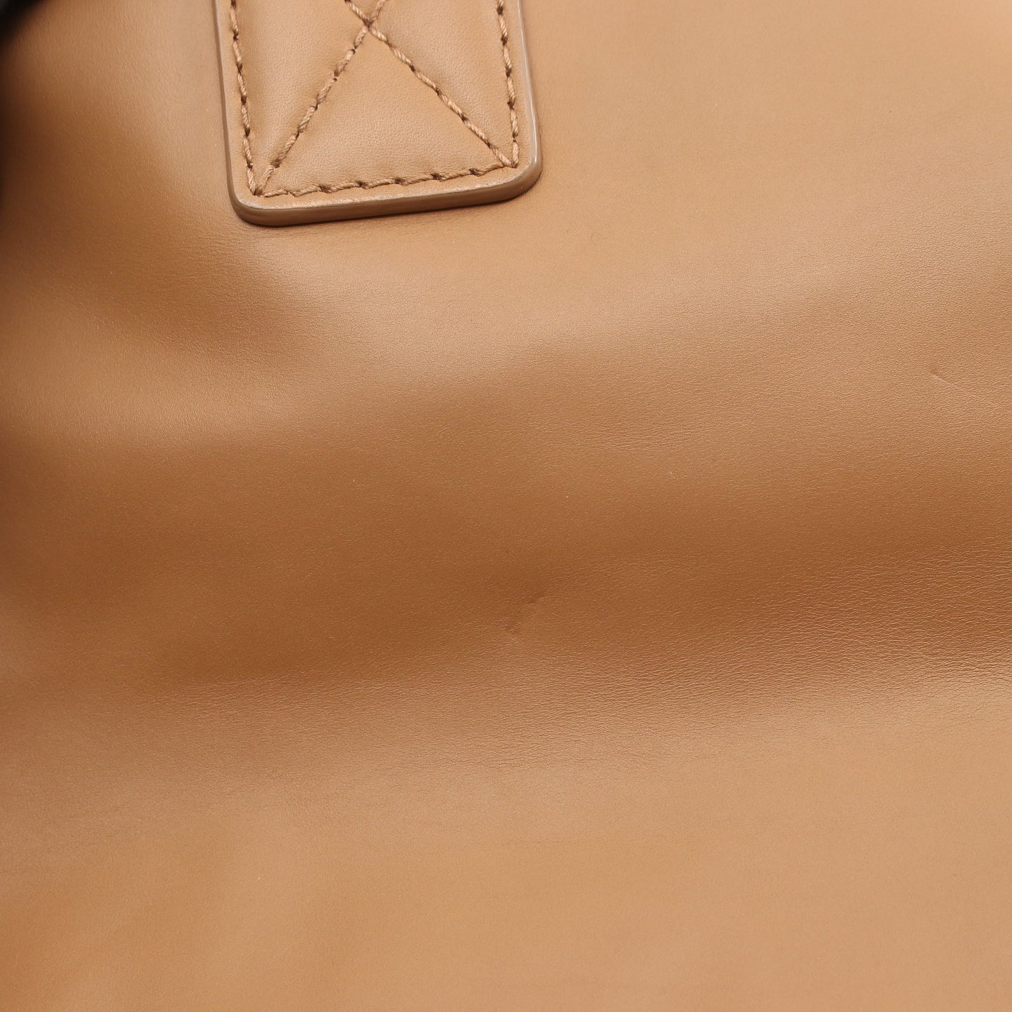 ハンドバッグ トートバッグ レザー グレーベージュ ボッテガヴェネタ バッグ BOTTEGA VENETA