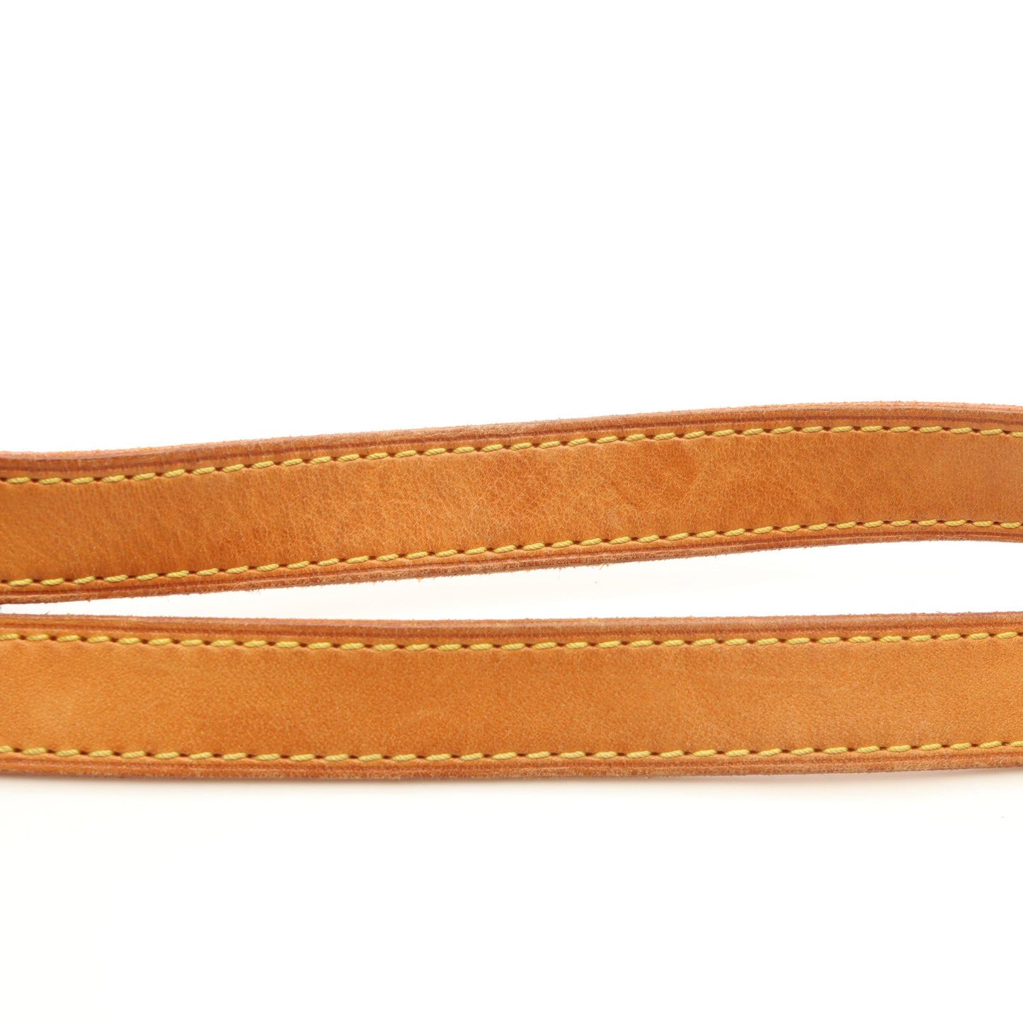 バティニョール オリゾンタル モノグラム ショルダーバッグ PVC レザー ブラウン ルイヴィトン バッグ LOUIS VUITTON