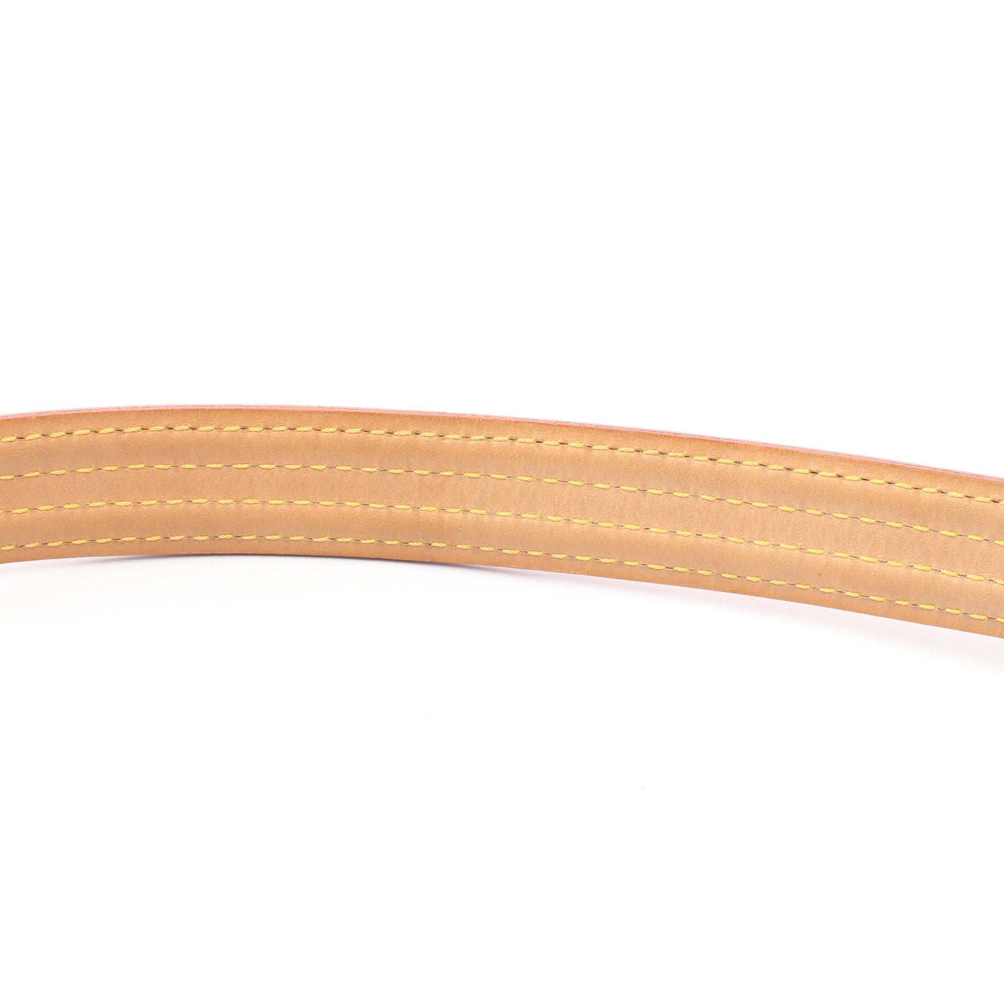 ヴィバシテMM モノグラム ショルダーバッグ PVC レザー ブラウン ルイヴィトン バッグ LOUIS VUITTON