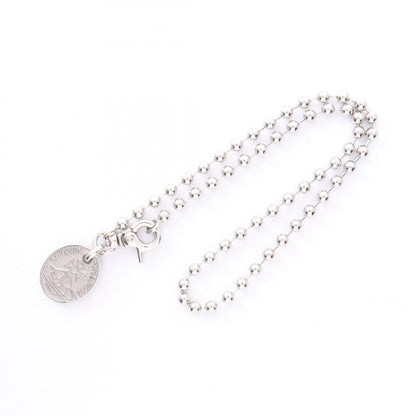 SOFIANE ネックレス ステンレススチール シルバー ヴィヴィアンウエストウッド アクセサリー Vivienne Westwood