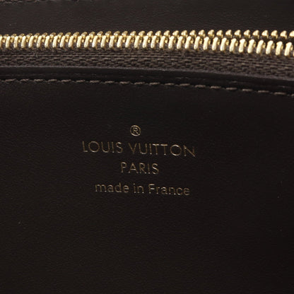 ポルトフォイユ コメット ガレ L字ファスナー長財布 トリヨンレザー グレーベージュ ルイヴィトン 財布・小物 LOUIS VUITTON