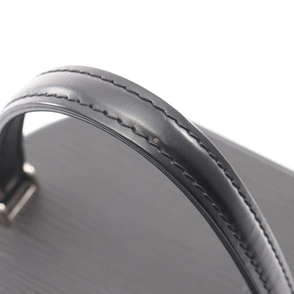 カンヌ エピ ノワール 2WAY ハンドバッグ レザー ブラック ルイヴィトン バッグ LOUIS VUITTON