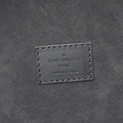 カンヌ エピ ノワール 2WAY ハンドバッグ レザー ブラック ルイヴィトン バッグ LOUIS VUITTON