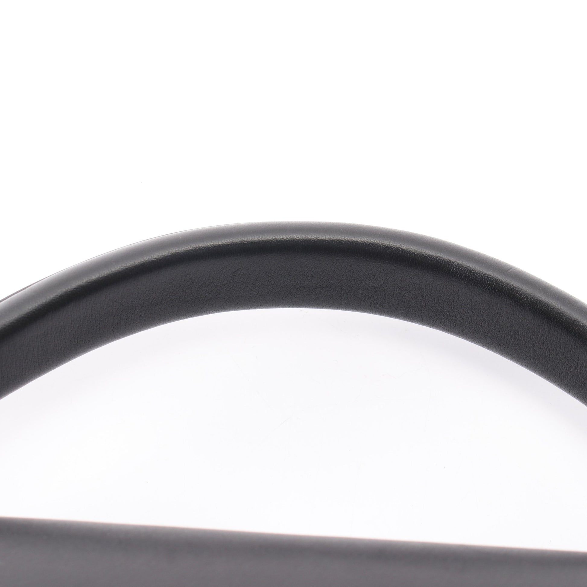 カプシーヌMM Since1854 ノワール 2WAY ハンドバッグ レザー ブラック ルイヴィトン バッグ LOUIS VUITTON