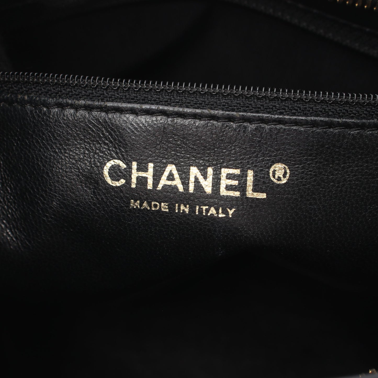 復刻トート ハンドバッグ トートバッグ キャビアスキン ブラック ゴールド金具 シャネル バッグ CHANEL