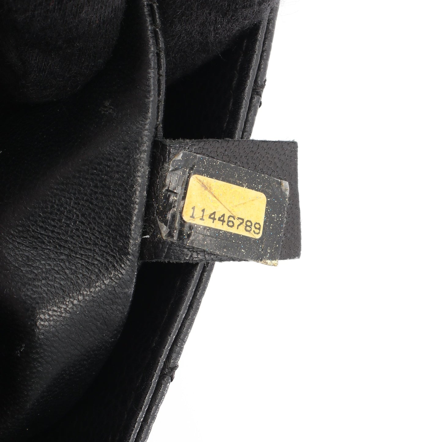 復刻トート ハンドバッグ トートバッグ キャビアスキン ブラック ゴールド金具 シャネル バッグ CHANEL