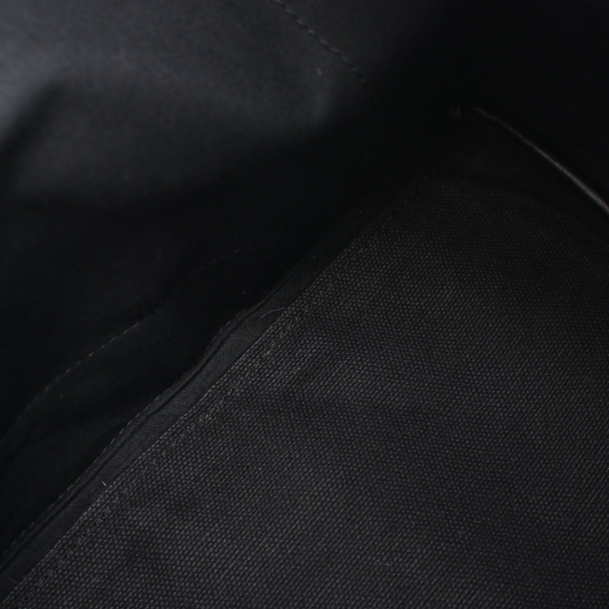 NAVY CABAS S ネイビーカバ ハンドバッグ トートバッグ キャンバス レザー ブラック ホワイト バレンシアガ バッグ BALENCIAGA