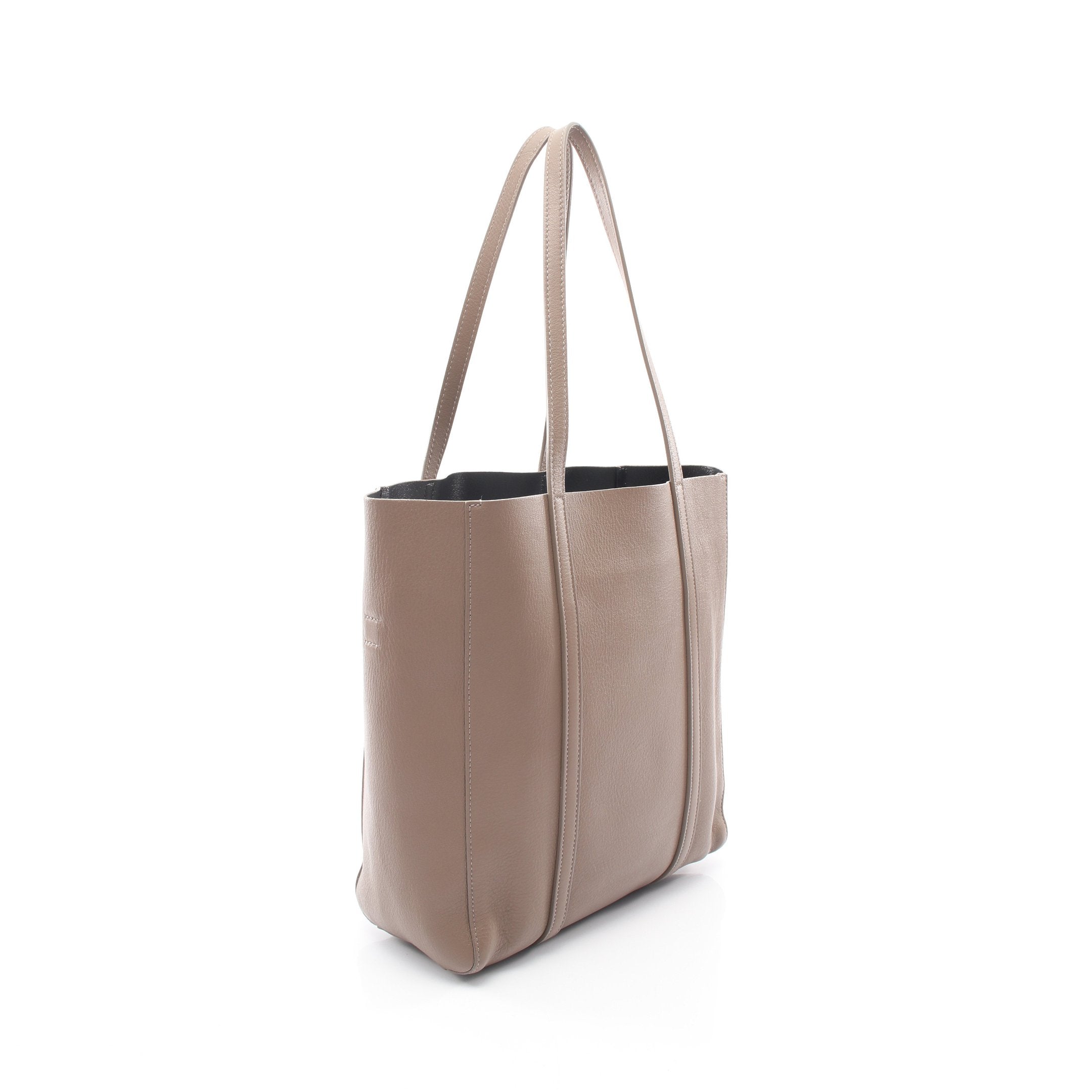 EVERYDAY TOTE XS エブリデイ トート 2WAY ハンドバッグ トートバッグ