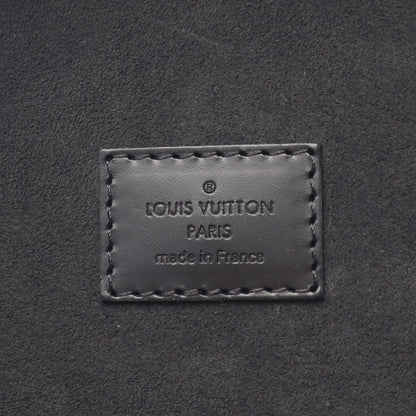 カンヌ エピ ノワール 2WAY ハンドバッグ レザー ブラック ルイヴィトン バッグ LOUIS VUITTON
