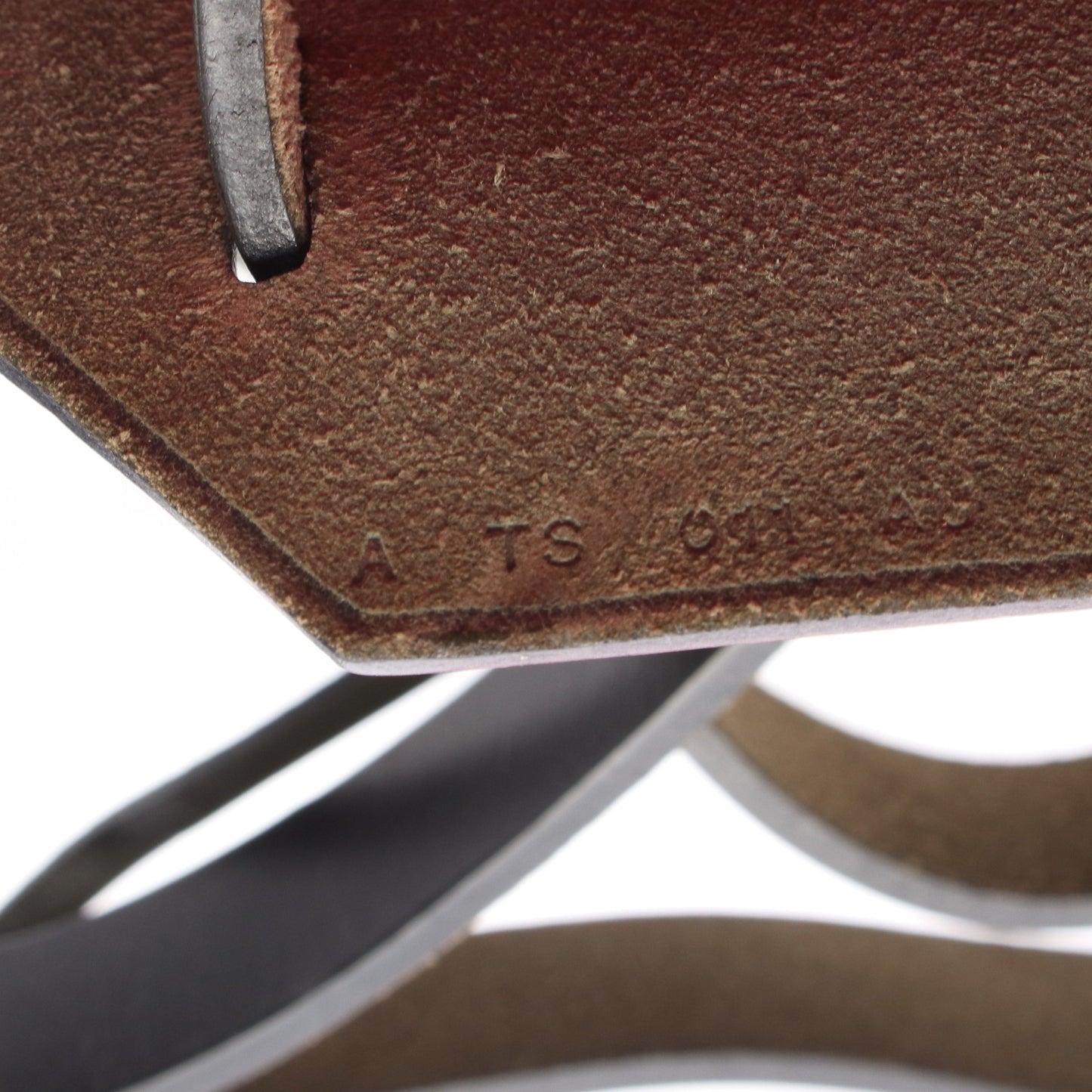 エールバッグジップPM ローズエクストリーム 2WAY ハンドバッグ トワルオフィシエ ヴァッシュハンター ピンクレッド ブラック シルバー金具 A刻印 エルメス バッグ HERMES
