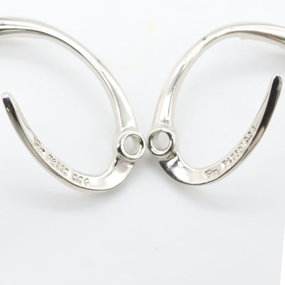 タンザナイト ダイヤ ピアス ピアス PT950 タンザナイト ダイヤモンド プラチナ ブルー クリア スタージュエリー アクセサリー STAR JEWELRY
