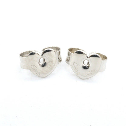 タンザナイト ダイヤ ピアス ピアス PT950 タンザナイト ダイヤモンド プラチナ ブルー クリア スタージュエリー アクセサリー STAR JEWELRY