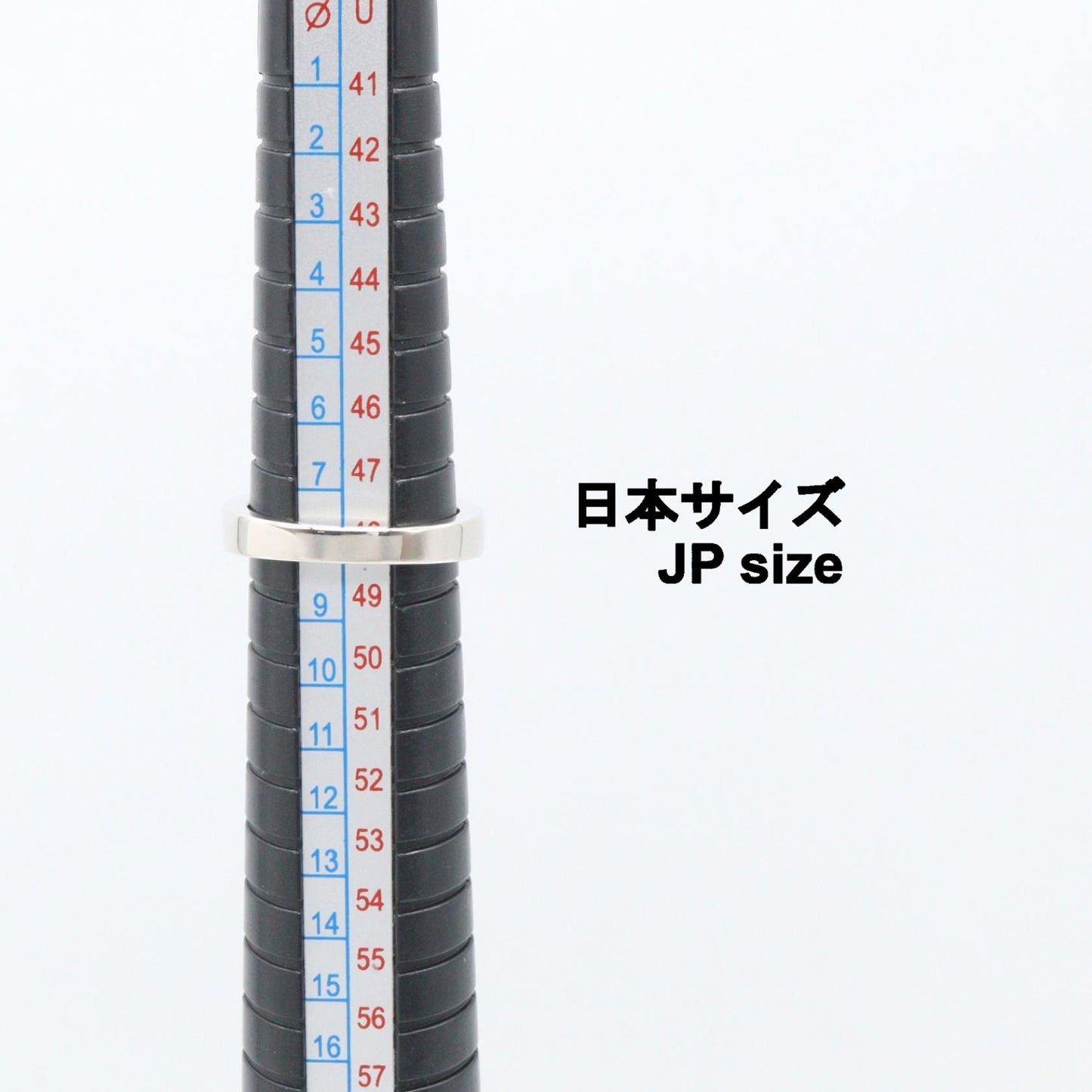B-zero1 ビーゼロワン エレメント リング リング 指輪 K18WG ダイヤモンド ホワイトゴールド クリア ブルガリ アクセサリー BVLGARI