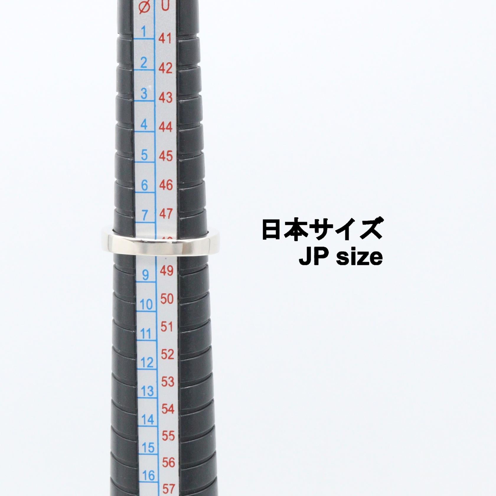 B-zero1 ビーゼロワン エレメント リング リング 指輪 K18WG ダイヤモンド ホワイトゴールド クリア ブルガリ アクセサリー BVLGARI