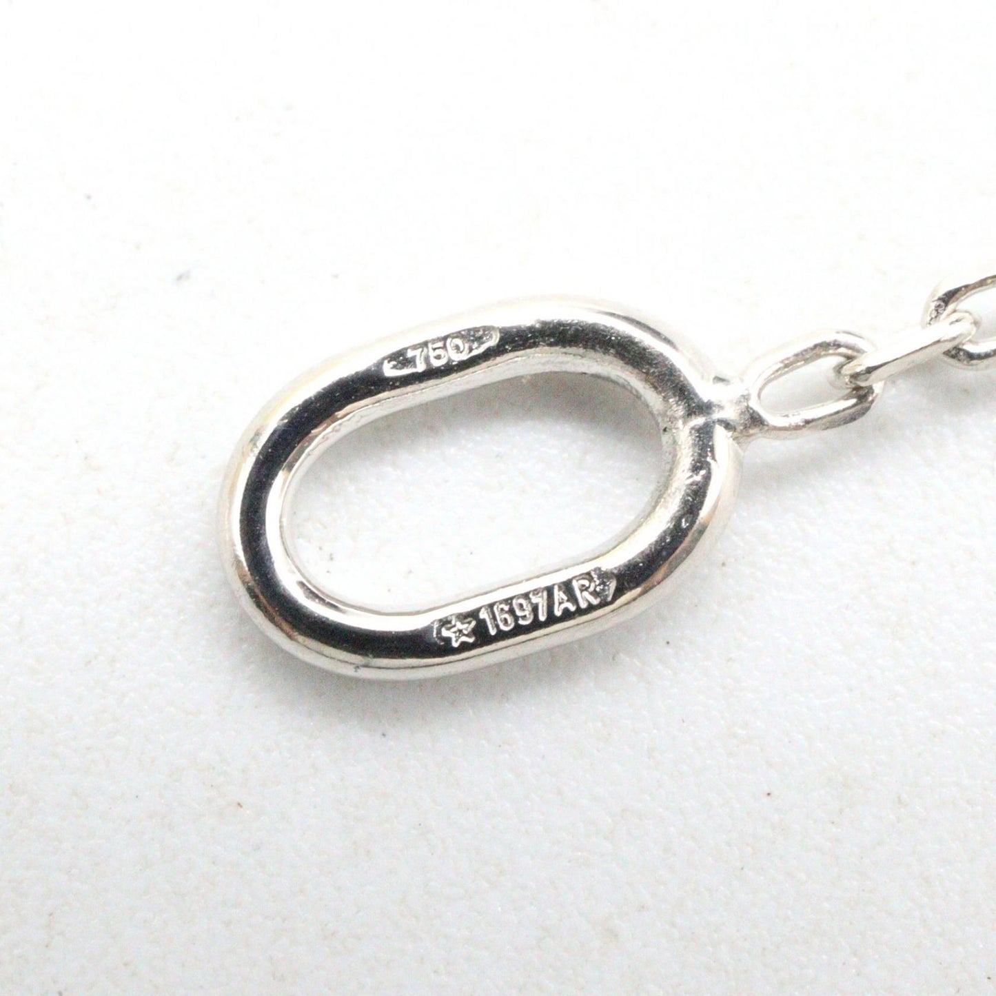 ブレスレット ブレスレット SV925 シルバー グッチ アクセサリー GUCCI