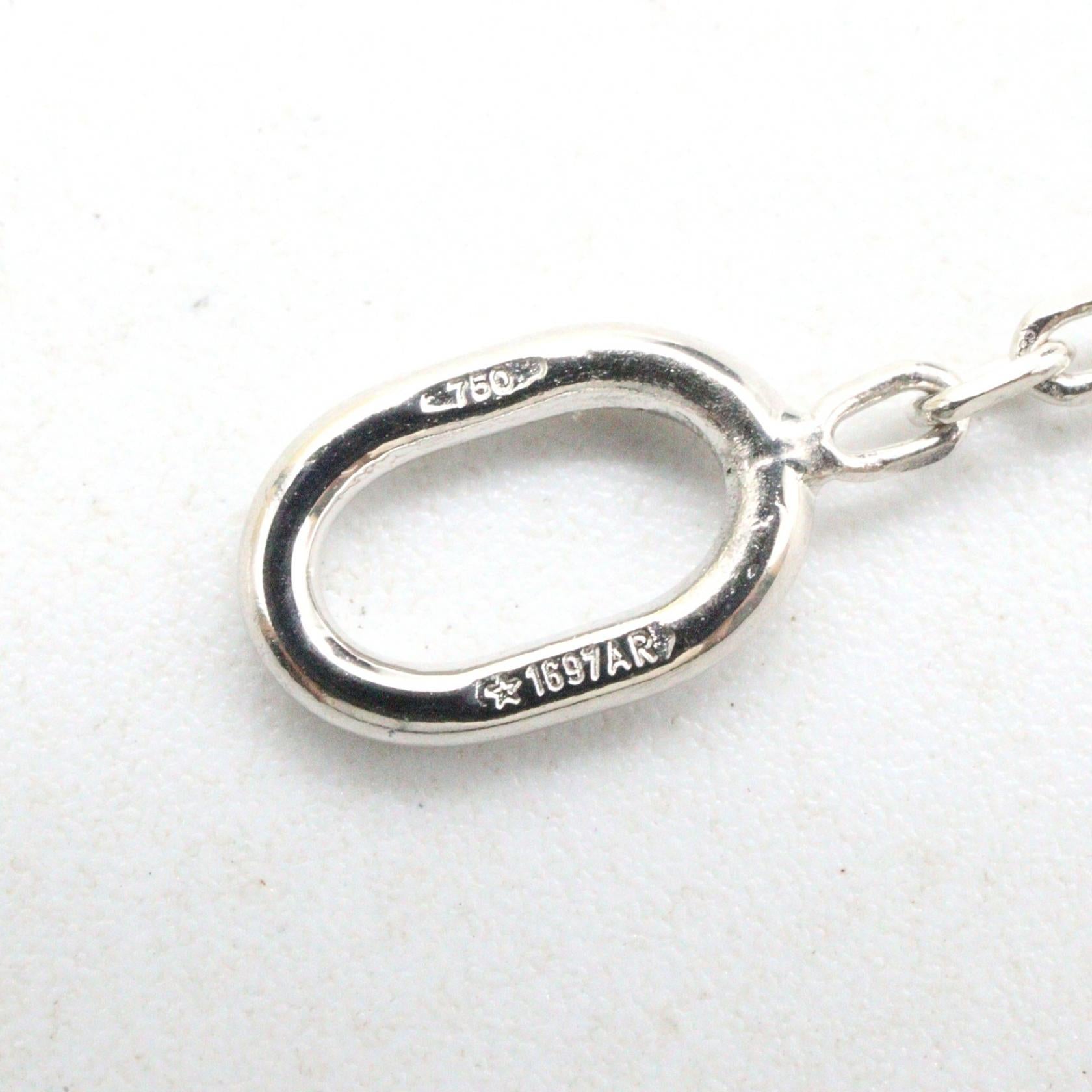 ブレスレット ブレスレット SV925 シルバー グッチ アクセサリー GUCCI