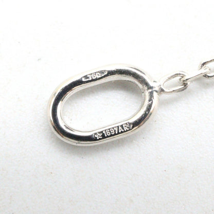 ブレスレット ブレスレット SV925 シルバー グッチ アクセサリー GUCCI