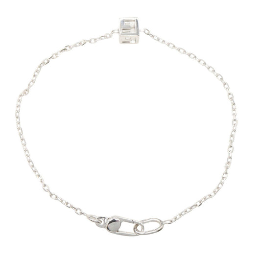 ブレスレット ブレスレット SV925 シルバー グッチ アクセサリー GUCCI