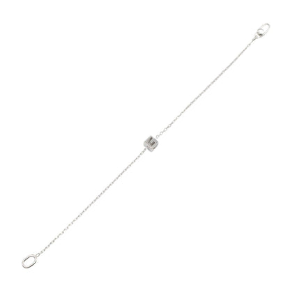 ブレスレット ブレスレット SV925 シルバー グッチ アクセサリー GUCCI