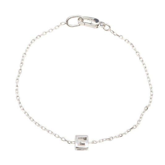 ブレスレット ブレスレット SV925 シルバー グッチ アクセサリー GUCCI