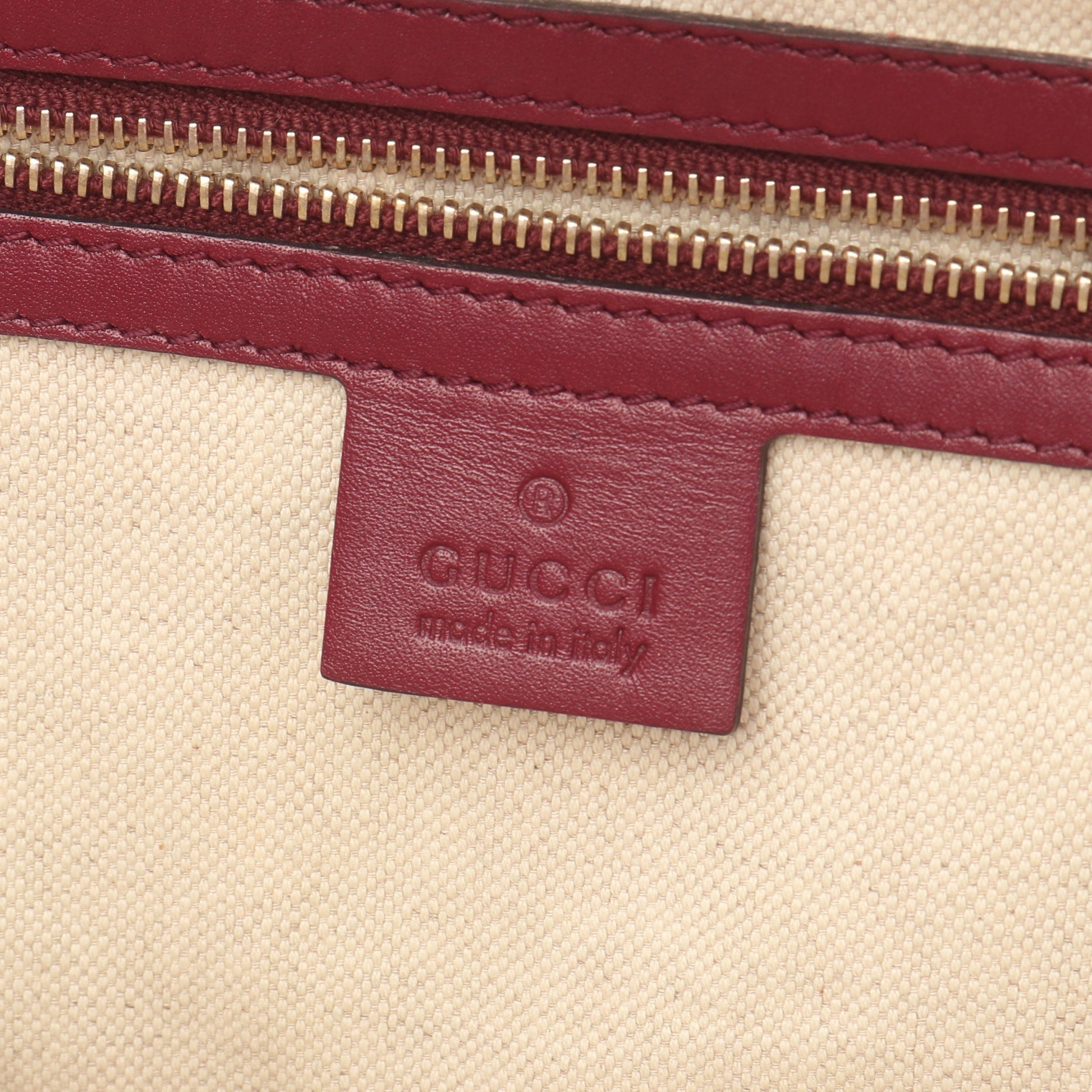 メイフェア GGキャンバス ハンドバッグ トートバッグ キャンバス レザー ベージュ ピンクパープル グッチ バッグ GUCCI