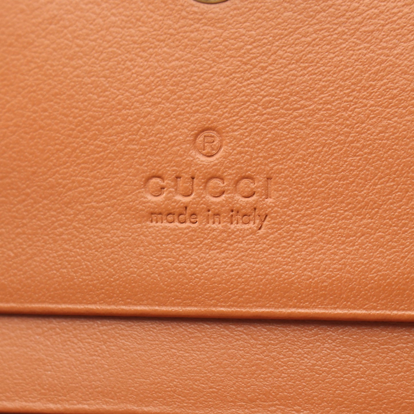 GGマーモント GGキャンバス 二つ折り財布 キャンバス レザー ブルーグリーン ボルドー ブラウン グッチ 財布・小物 GUCCI